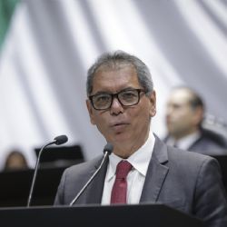 A pesar de la guerra y Trump, Hacienda prevé que la economía de México crezca 3% en 2026