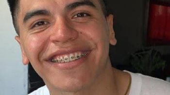 Pese a menos asesinatos, México es tan peligroso para los periodistas como Haití y Cuba