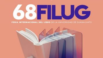 FILUG 2026 albergará diálogos de IA y fake news en su “Encuentro de Periodismo Cultural”