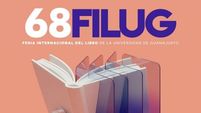 FILUG 2026 albergará diálogos de IA y fake news en su “Encuentro de Periodismo Cultural”