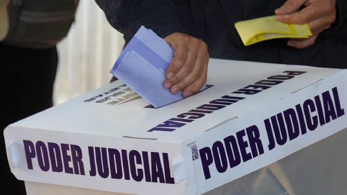 El instituto sueco V-Dem sentencia: México ya no es una democracia; India, Perú y Senegal le superan