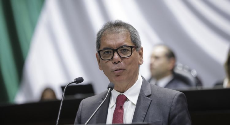 A pesar de la guerra y Trump, Hacienda prevé que la economía de México crezca 3% en 2026