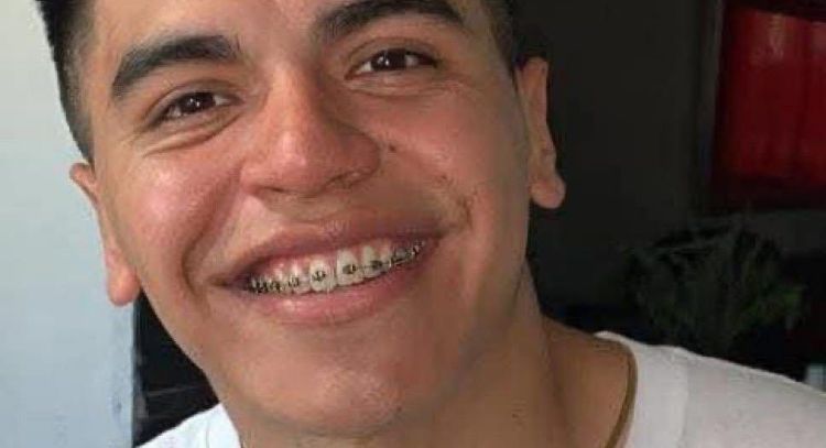 Pese a menos asesinatos, México es tan peligroso para los periodistas como Haití y Cuba