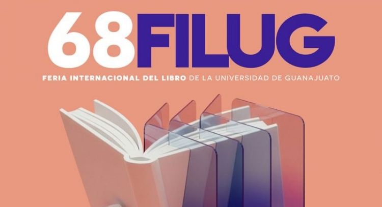 FILUG 2026 albergará diálogos de IA y fake news en su “Encuentro de Periodismo Cultural”