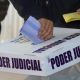 El instituto sueco V-Dem sentencia: México ya no es una democracia; India, Perú y Senegal le superan