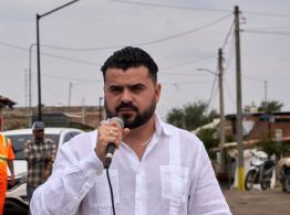 Edil de Chavinda, Michoacán, llamado a declarar tras arresto de síndica, regidores y mando policiaco