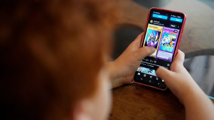 Brasil promulga una ley que refuerza la protección de menores en línea