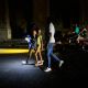 La red eléctrica de Cuba colapsa, dejándola sin electricidad por tercera vez este mes