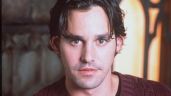 Foto ilustrativa de la nota titulada: Muere a los 54 años Nicholas Brendon, actor de “Buffy, la cazavampiros”