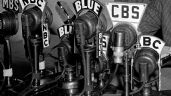 Foto ilustrativa de la nota titulada: CBS News cierra su histórico servicio de noticias radiofónicas después de casi un siglo