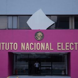 Plan C: Concentrar el voto