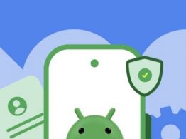 Google crea nuevo proceso en Android para descargar apps sin verificar que busca combatir estafas