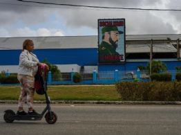 Cuba se niega a permitir que la Embajada de EU en La Habana importe diésel para sus generadores