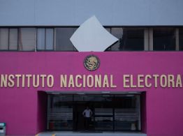 Plan C: Concentrar el voto