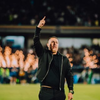 Pumas derrota 1-0 al América con un penalti en tiempo de descuento (Video)