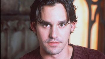Muere a los 54 años Nicholas Brendon, actor de “Buffy, la cazavampiros”