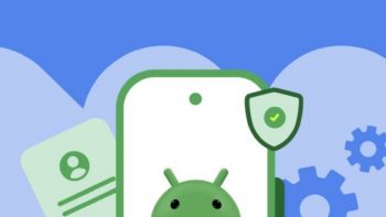 Google crea nuevo proceso en Android para descargar apps sin verificar que busca combatir estafas