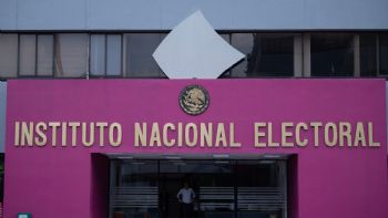 Plan C: Concentrar el voto