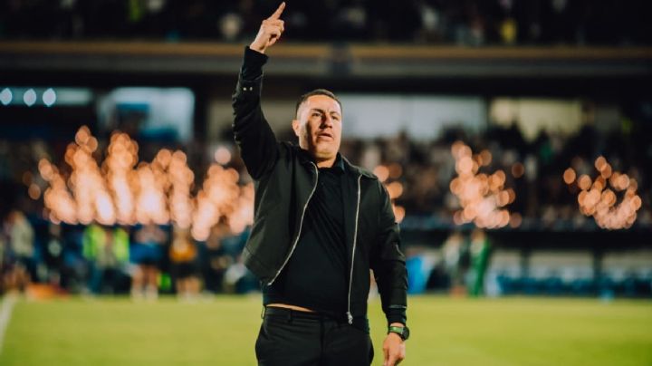 Pumas derrota 1-0 al América con un penalti en tiempo de descuento (Video)