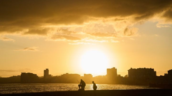 Comienza recuperación en Cuba tras colapso energético nacional