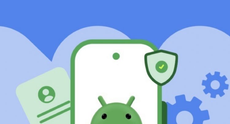 Google crea nuevo proceso en Android para descargar apps sin verificar que busca combatir estafas
