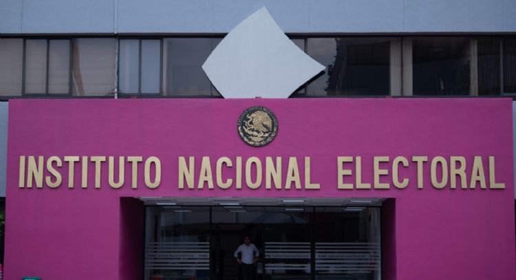 Plan C: Concentrar el voto