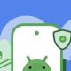 Google crea nuevo proceso en Android para descargar apps sin verificar que busca combatir estafas
