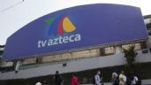 Foto ilustrativa de la nota titulada: Juez acepta concurso mercantil de TV Azteca