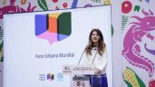 Foto ilustrativa de la nota titulada: CDMX será sede del Foro Urbano Mundial 2028