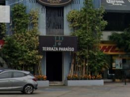 Balacera en el bar Terraza Paraíso de Coapa deja un muerto y cuatro heridos