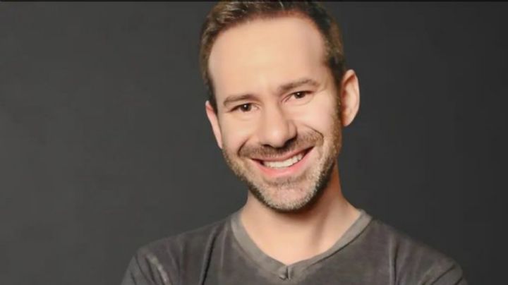 Muere dueño de OnlyFans, el multimillonario Leonid Radvinsky a los 43 años