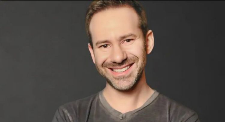 ¿De qué enfermedad murió Leonid Radvinsky, dueño de OnlyFans, y cuál era su fortuna?