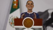 Foto ilustrativa de la nota titulada: Sheinbaum revela que Felipe Calderón es asesor de la española Díaz Ayuso