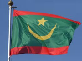 EU alerta del "elevado riesgo de ataques terroristas" contra sus ciudadanos en Mauritania