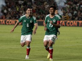 Gobierno de la CDMX va contra la reventa de boletos en el partido México ante Portugal