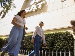 Esta es la guía para la Declaración Anual 2025: el SAT anuncia las siguientes mejoras