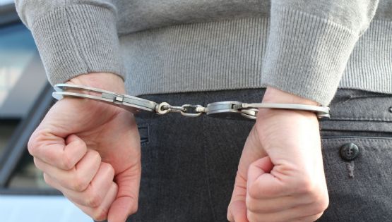 Estudiante de 15 años mata a dos maestras en preparatoria de Michoacán