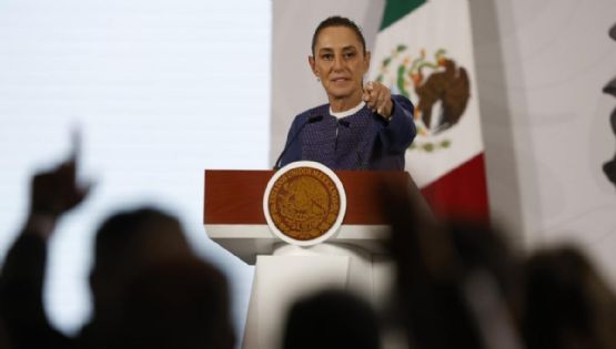 Aún no identifican a la empresa que provocó derrame de petróleo en el Golfo de México
