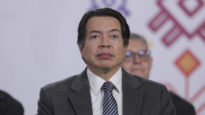 Así reaccionó la SEP al asesinato de dos maestras en prepa de Lázaro Cárdenas, Michoacán