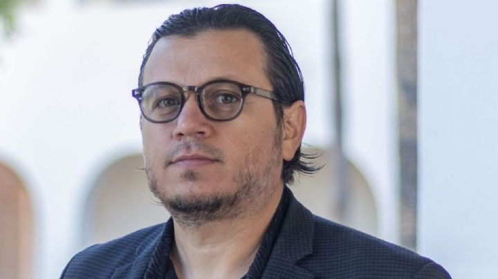 UNISON suprime Fondo Editorial tras producir “el mejor libro del año” en México y despide al titular