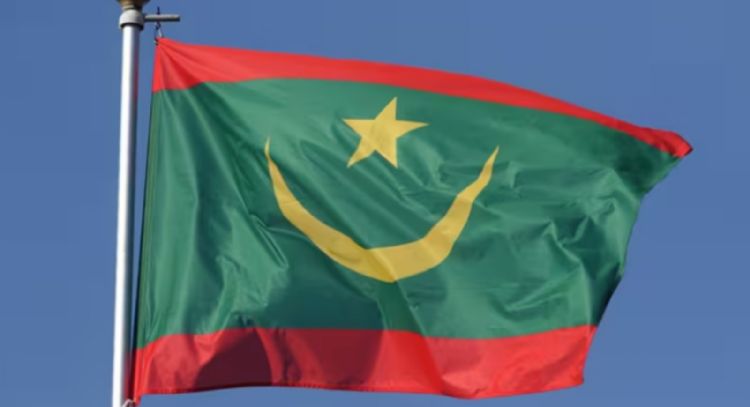 EU alerta del "elevado riesgo de ataques terroristas" contra sus ciudadanos en Mauritania