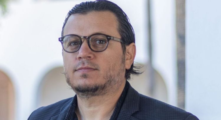 UNISON suprime Fondo Editorial tras producir “el mejor libro del año” en México y despide al titular