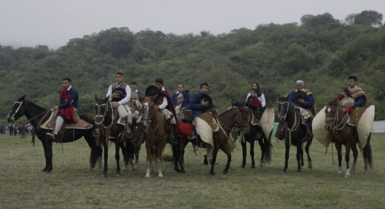 La 79 Muestra Internacional de Cine trae a la reconocida Lucrecia Martel