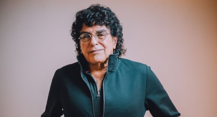 SAT desconoce adeudo millonario a Laureano Brizuela, "El Ángel del Rock"