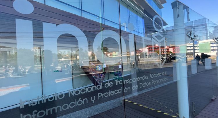 Desaparición del INAI atora acuerdo con la Unión Europea contra el narcotráfico y terrorismo