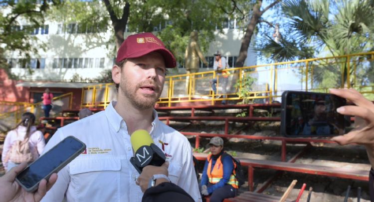 Coordina el Gobierno de Tamaulipas acciones inmediatas con Federación ante llegada de hidrocarburos