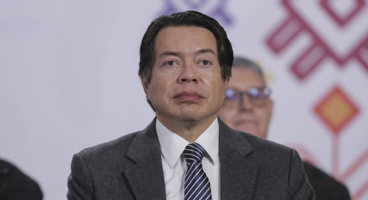 Así reaccionó la SEP al asesinato de dos maestras en prepa de Lázaro Cárdenas, Michoacán