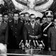 A 50 años del golpe de Estado en Argentina