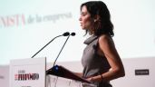 Foto ilustrativa de la nota titulada: Díaz Ayuso revira a Sheinbaum y niega estar asesorada por Felipe Calderón: "Totalmente falso"