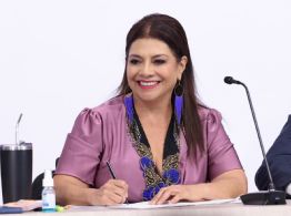 Brugada anuncia al nuevo titular de la Agencia Digital de Innovación Pública